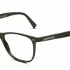 Ermenegildo Zegna EZ5055 Green -Polette Eyeglasses Sales w1280h1280 3462