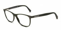 Ermenegildo Zegna EZ5055 Green