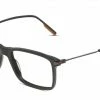 Ermenegildo Zegna EZ5149 Green -Polette Eyeglasses Sales w1280h1280 3465