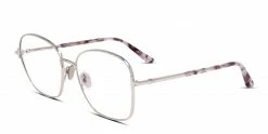 Tom Ford TF5685-B Silver