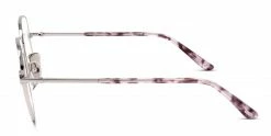 Tom Ford TF5685-B Silver -Polette Eyeglasses Sales w1280h1280 3470