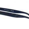 Tory Burch TY2129U Blue