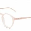 Komono The Martin Pink -Polette Eyeglasses Sales w1280h1280 3474