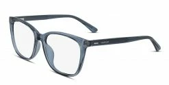 Calvin Klein CK20525 Blue/Clear