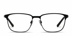 Ottoto Giovedi Black -Polette Eyeglasses Sales w1280h1280 3485