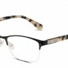 Kate Spade Glorianne Black -Polette Eyeglasses Sales w1280h1280 3492