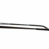 Ottoto Mancini Brown -Polette Eyeglasses Sales w1280h1280 3510