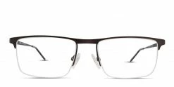 Ottoto Mancini Brown -Polette Eyeglasses Sales w1280h1280 3512