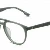 Spy Optic Spy Rico Green -Polette Eyeglasses Sales w1280h1280 3513