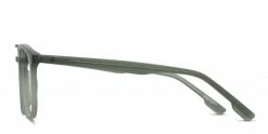 Spy Optic Spy Rico Green -Polette Eyeglasses Sales w1280h1280 3515