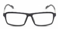 Adidas SP5016 Black -Polette Eyeglasses Sales w1280h1280 3518