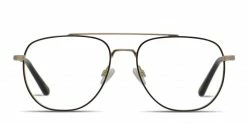 Ottoto Lilush Black/Gold -Polette Eyeglasses Sales w1280h1280 3524