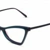 Marni ME2629 Green -Polette Eyeglasses Sales w1280h1280 3537