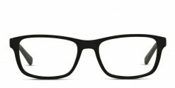Armani Exchange AX3021 Black -Polette Eyeglasses Sales w1280h1280 3548