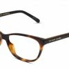 Marc Jacobs Marc 462 Tortoise -Polette Eyeglasses Sales w1280h1280 3555