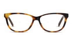 Marc Jacobs Marc 462 Tortoise -Polette Eyeglasses Sales w1280h1280 3556