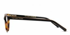 Marc Jacobs Marc 462 Tortoise -Polette Eyeglasses Sales w1280h1280 3557