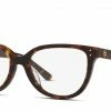 Tory Burch TY2121U Brown/Tortoise -Polette Eyeglasses Sales w1280h1280 3558
