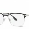 Burberry BE1372 Malcolm Black -Polette Eyeglasses Sales w1280h1280 3561