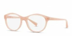 Alain Mikli A03038 Pink
