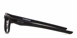 Oakley Hyperlink Black