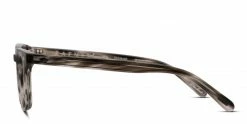 RAEN Doheny Gray -Polette Eyeglasses Sales w1280h1280 3593
