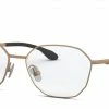 Oakley OX5150 Sobriquet Rose Gold -Polette Eyeglasses Sales w1280h1280 3600