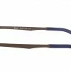 Persol Eyewear Persol 2452V Blue/Brown