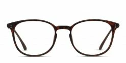 Ottoto Weston Tortoise -Polette Eyeglasses Sales w1280h1280 3614