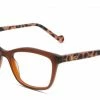 Liu Jo LJ2685 Brown -Polette Eyeglasses Sales w1280h1280 3618