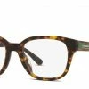 Coach HC6190U Tortoise -Polette Eyeglasses Sales w1280h1280 3621