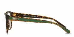 Coach HC6190U Tortoise -Polette Eyeglasses Sales w1280h1280 3623