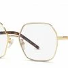 Tory Burch TY1072 Gold/Tortoise -Polette Eyeglasses Sales w1280h1280 3624