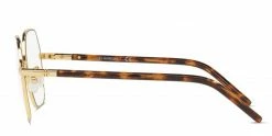 Tory Burch TY1072 Gold/Tortoise -Polette Eyeglasses Sales w1280h1280 3626