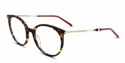 Tommy Hilfiger TH1630 Tortoise
