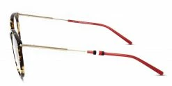 Tommy Hilfiger TH1630 Tortoise -Polette Eyeglasses Sales w1280h1280 3629