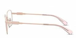 Coach HC5119 Rose Gold -Polette Eyeglasses Sales w1280h1280 3638