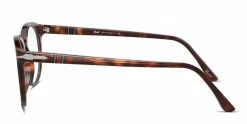 Persol Eyewear Persol PO3259V Tortoise -Polette Eyeglasses Sales w1280h1280 3644