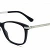 Jimmy Choo JC269 Black -Polette Eyeglasses Sales w1280h1280 3648