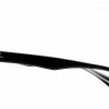 Ray-Ban 5286 Black -Polette Eyeglasses Sales w1280h1280 3651