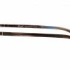 Persol PO3218V Blue/Brown -Polette Eyeglasses Sales w1280h1280 3666