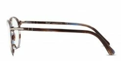 Persol PO3218V Blue/Brown