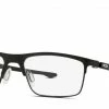 Oakley OX5137 Cartridge Black -Polette Eyeglasses Sales w1280h1280 3675