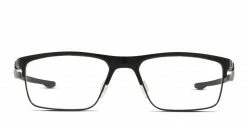 Oakley OX5137 Cartridge Black -Polette Eyeglasses Sales w1280h1280 3676