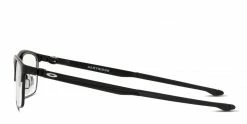 Oakley OX5137 Cartridge Black -Polette Eyeglasses Sales w1280h1280 3677