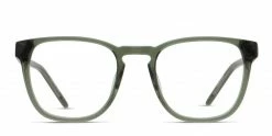 Muse Kenyon Clear Green -Polette Eyeglasses Sales w1280h1280 3680