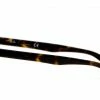 Ray-Ban 5283 Tortoise -Polette Eyeglasses Sales w1280h1280 3681