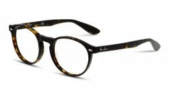 Polette Eyeglasses Sales -Polette Eyeglasses Sales w1280h1280 3682