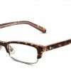 Kate Spade Joetta Tortoise/Gold -Polette Eyeglasses Sales w1280h1280 3684