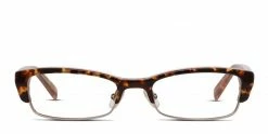 Polette Eyeglasses Sales -Polette Eyeglasses Sales w1280h1280 3685